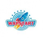 WapStart