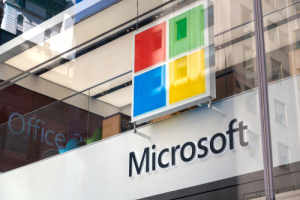 
		
			Microsoft хочет приобрести Nuance Communication за $16 млрд		
		