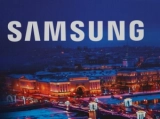 Samsung Electronics готовится показать в третьем квартале хорошую прибыль