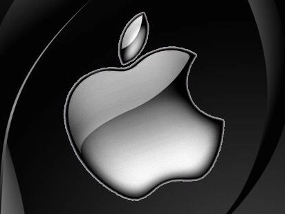 Apple: диверсификация продаж гонит выручку вверх