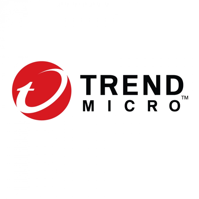 Сразу пять продуктов Trend Micro прошли сертификацию в Беларуси