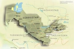 МТС активно развивает первую коммерческую LTE-сеть в Узбекистане