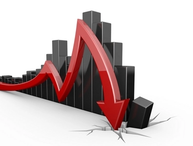 Рынок ПК на Украине сократился за год более чем на 50%