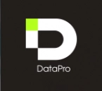 Датапро | Datapro