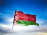 Беларусь хочет стать лучшей страной в СНГ для ведения IT-бизнеса
