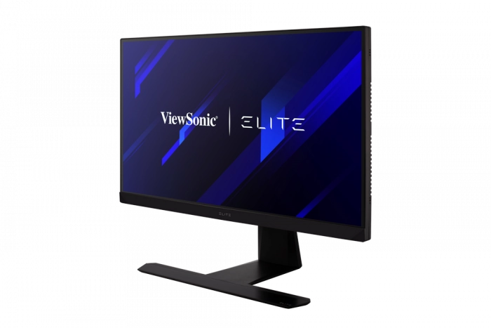 ViewSonic анонсировала 32-дюймовый монитор с частотой обновления 144 Гц