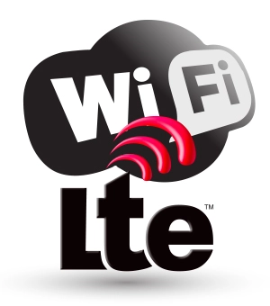 МТС и Ericsson протестировали технологию LTE-U