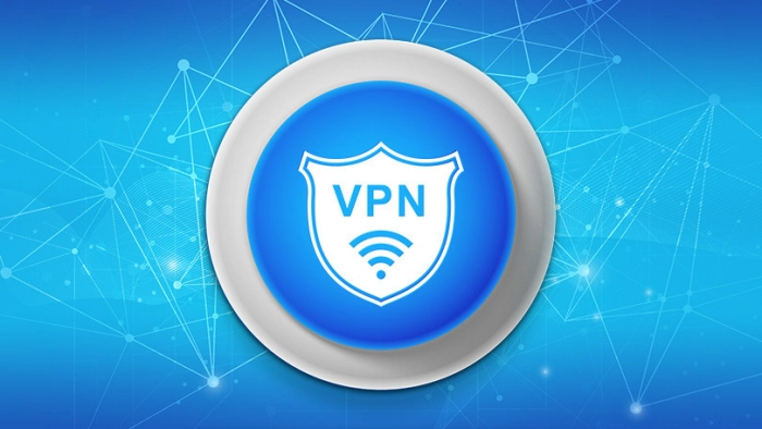 «Роскомнадзор» против VPN-сервисов: «да» сказала только «Лаборатория Касперского»
