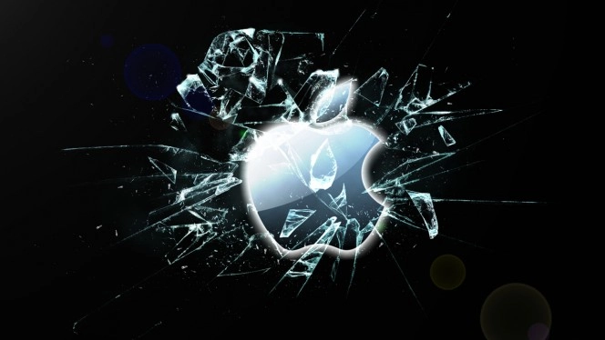 Проблемы с Macbook Pro и iPhone X: Apple обещает все бесплатно отремонтировать