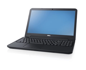 Ноутбуки Dell Inspiron 3721 и 5721