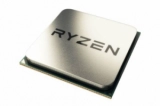 Windows 10 некорректно обходится с AMD Ryzen
