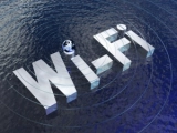 Роуминг в сетях Wi-Fi: бесшовная стандартизация