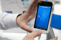 Насколько опасна биометрия в смартфонах? 