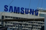 Samsung планирует купить BlackBerry за $7,5 млрд, переговоры уже ведутся