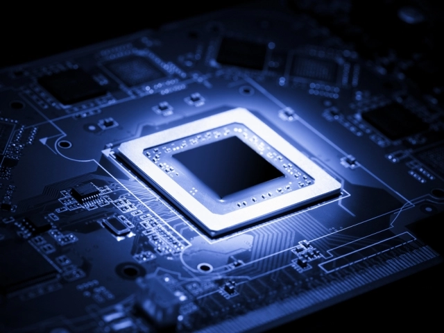 «Рикор» объявил о планах разработки процессора OpenPower