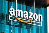 Как будет выглядеть распад Amazon и почему от этого выиграют бренды