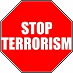 ИТ против терроризма