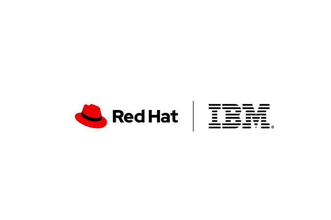 IBM завершила приобретение Red Hat
