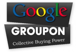 Groupon не продался Google и планирует IPO