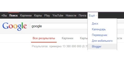 Google не довольна работой Роскомнадзора