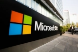 Microsoft получила разрешение на экспорт ПО для Huawei