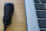 Audio-Technica ATR4650-USB: если хочешь быть услышанным
