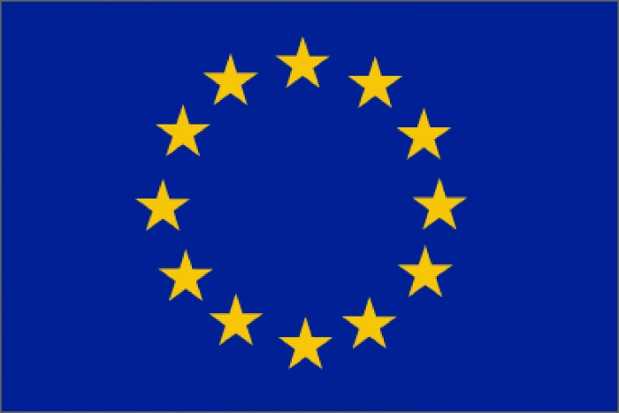 ЕС накажет Бельгию за медленный Интернет