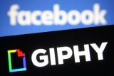 Facebook оштрафовали почти на $70 млн за отказ предоставить информацию