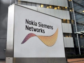 Nokia и Siemens не нашли покупателя на свое совместное предприятие
