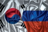 Южная Корея ужесточает санкции против России и Беларуси
