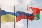 Славянские IT-компании попали в IT-рейтинг