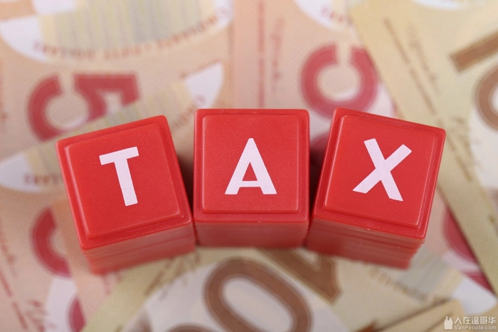 Налоговый маневр для ИТ-сегмента начнется 1 января 2021 г.