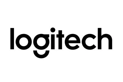 Logitech объявляет о новых назначениях в российском офисе