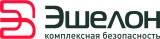 ГК «Эшелон» вошла в ТОП-50 крупнейших ИТ-компаний России!