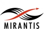 Мирантис | Mirantis