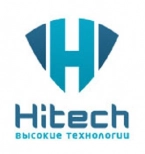 ХайТэк | HiTech