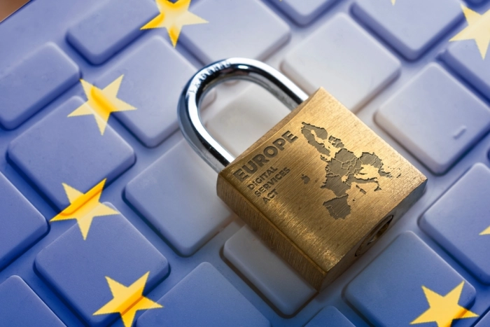 Новый закон ЕС заставит крупнейшие платформы раскрыть свои алгоритмы