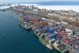 Владивостокский порт получит компьютерное зрение