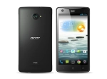 Acer удвоит выпуск смартфонов в 2015 году