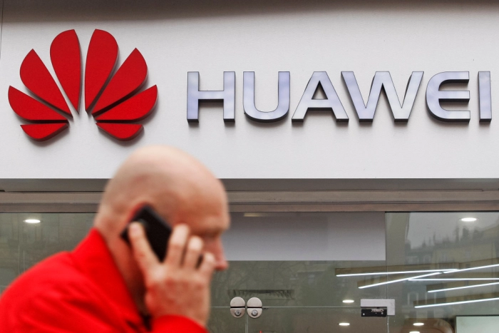 Huawei раскрыла планы на российский рынок в 2021 году