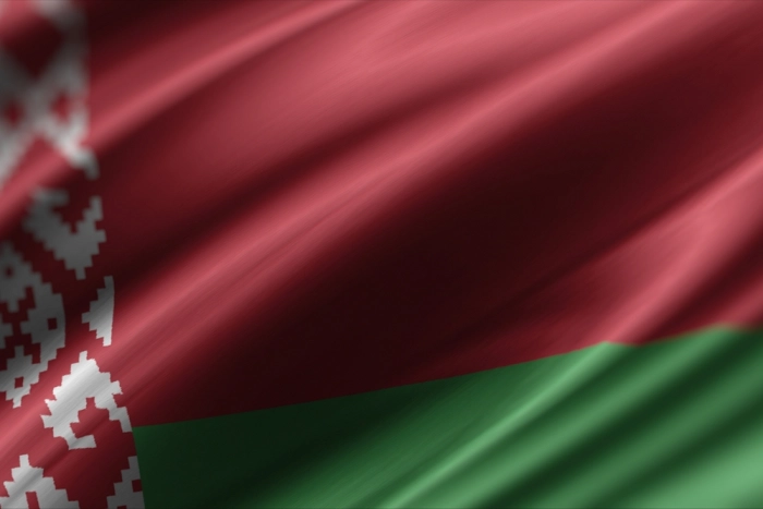 В Белоруссии принят закон, регулирующий использование «недружественного» софта