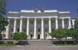 В Волгограде совершенствуют систему обращений граждан