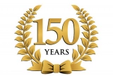 История отечественных ИКТ: 150 лет Карлу Кругу