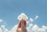 MONT стала официальным дистрибьютором облачных решений «МТС»