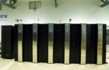  «Т-Платформы» завершила инсталляцию суперкомпьютера JURECA в вычислительном центре Юлих