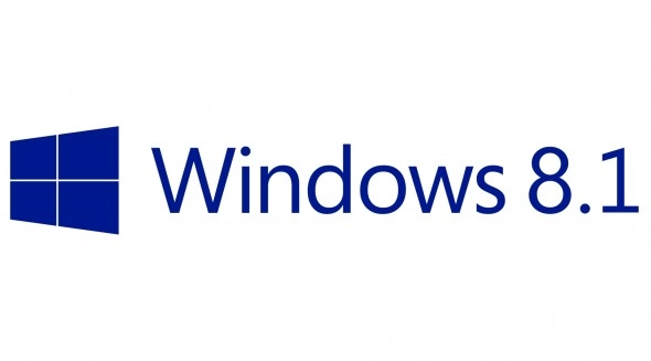 Windows Blue получила имя Windows 8.1