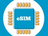 Карта преткновения: что такое eSIM и чего от нее ждать