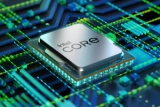 Intel представила процессоры Core 12-го поколения