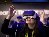 Луч света в темном VR-царстве: продажи гарнитур падают, но вырастут