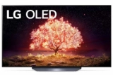 Представлены новые серии телевизоров LG OLED A1 и B1